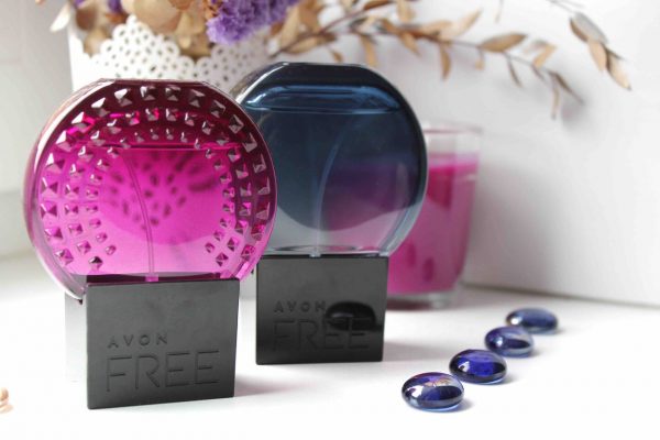 Avon Free