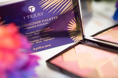 by terry