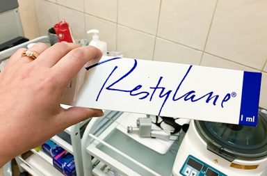 restylane