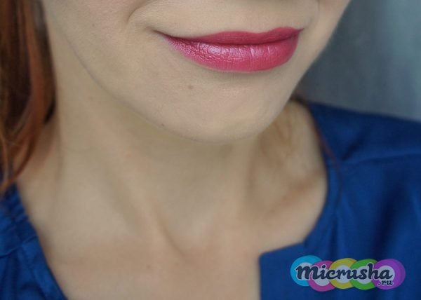 Avon True colour rose revival