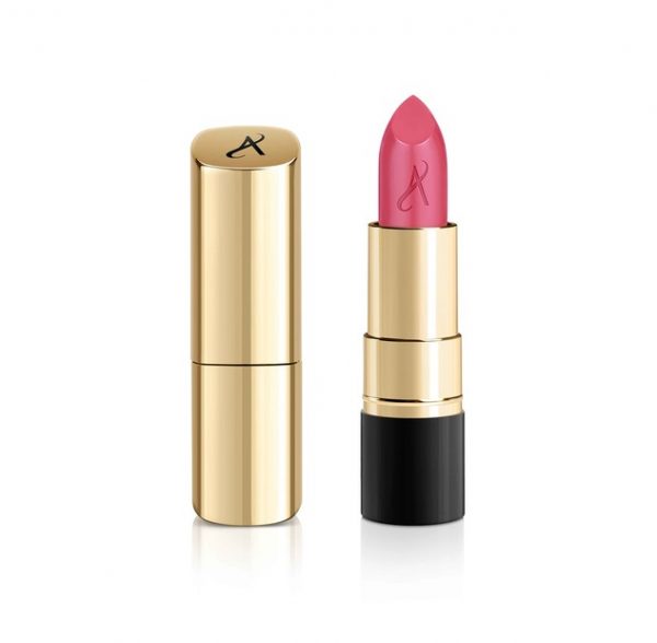 ARTISTRY SIGNATURE COLOR Губная помада