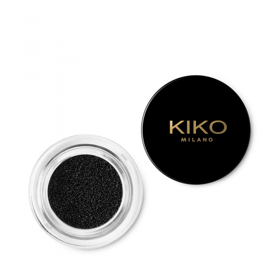 Подводка Asian Touch Cushion Eyeliner