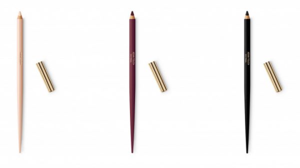 Карандаш для глаз Asian Touch Eyepencil