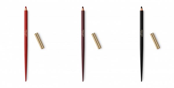 Карандаш для губ Asian Touch Lip Pencil