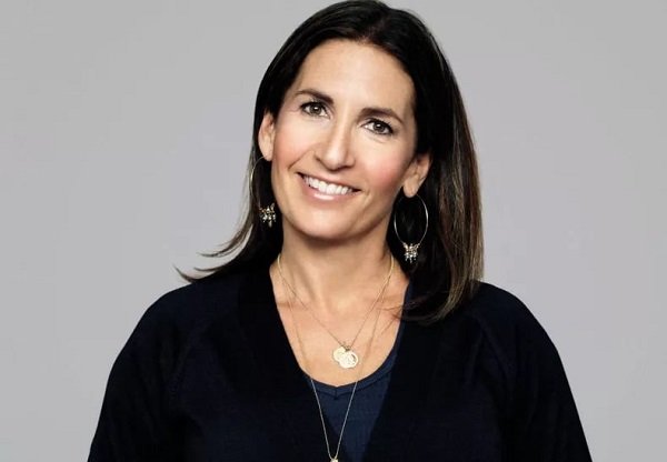 Bobbi Brown