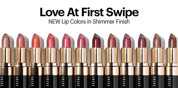 Bobbi Brown