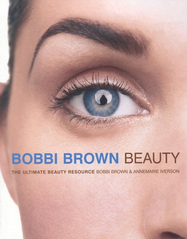книга Bobbi Brown