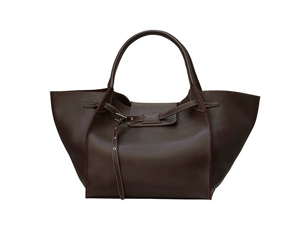Сумка Celine