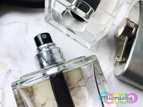 Dior Homme