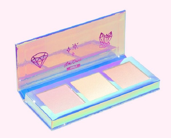 Lime Crime