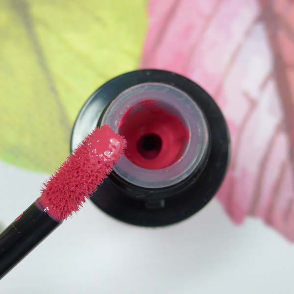 Naillook Lipnicure Chic