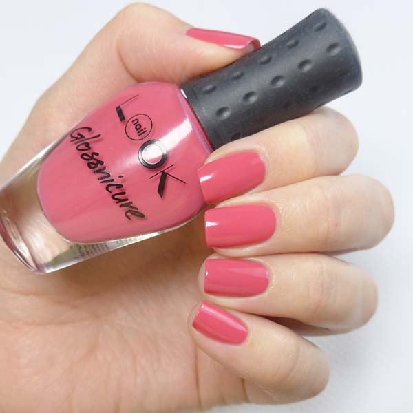 Naillook Glossnicure Chic