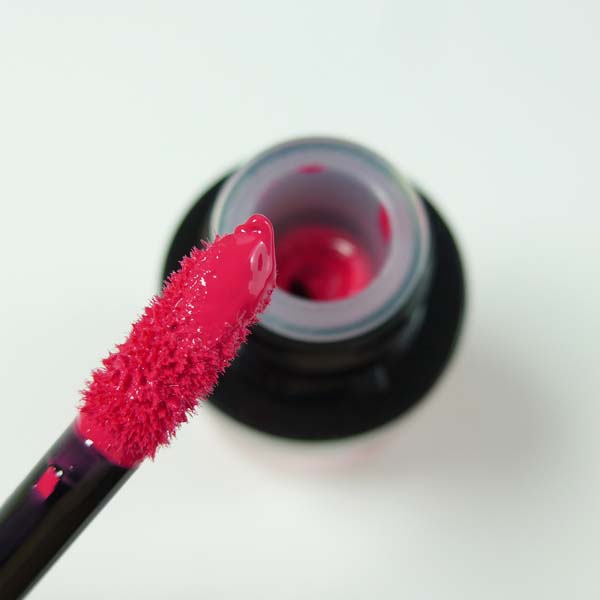 Naillook Lipnicure Pretty