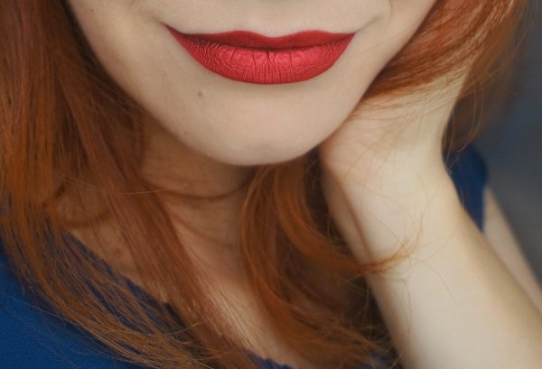 Lime Crime jingle