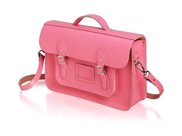 Сумка Satchel