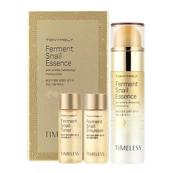 TonyMoly