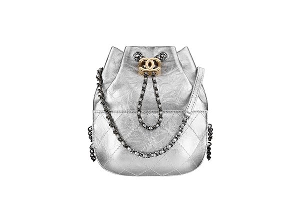 Рюкзак Chanel 