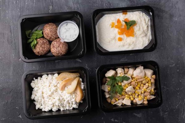LevelKitchen отзывы