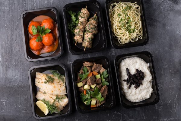 LevelKitchen отзывы