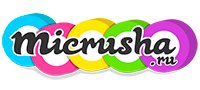 lessdinrc.ru