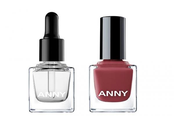 ANNY