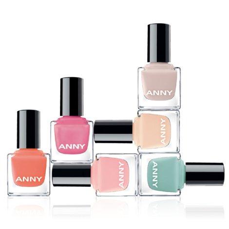 ANNY