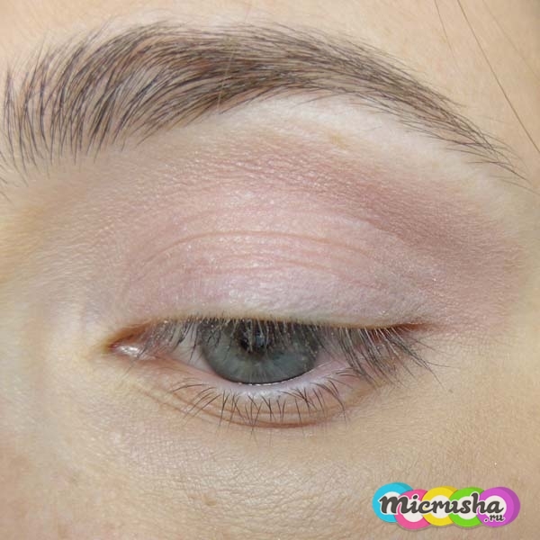 Essence All about TOFFEE 06