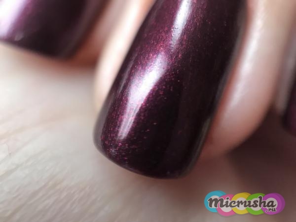 Pink Up