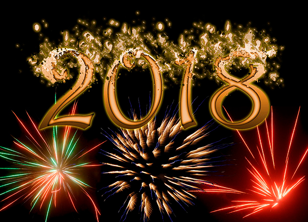 карьерный гороскоп на 2018 год