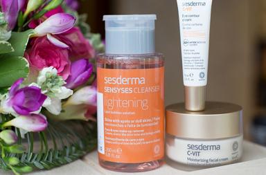 Sesderma C-VIT