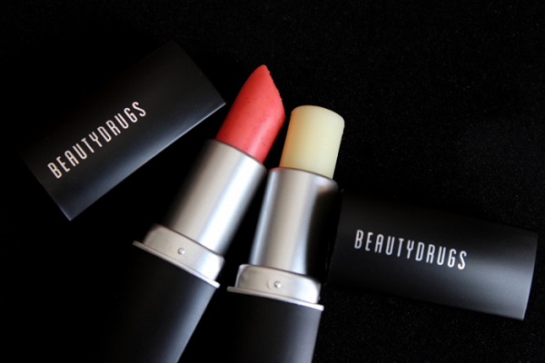 Beautydrugs