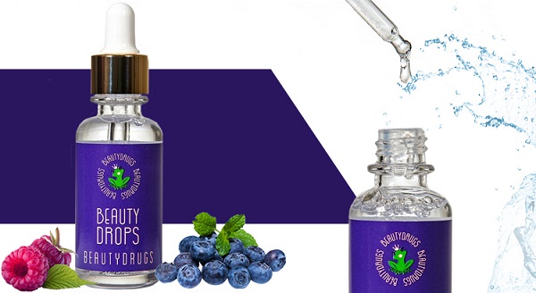 Beautydrugs