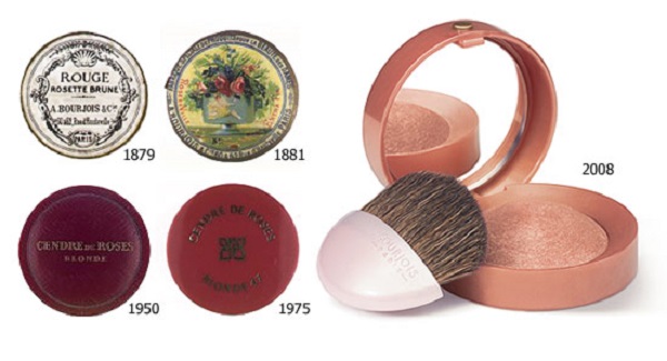 bourjois