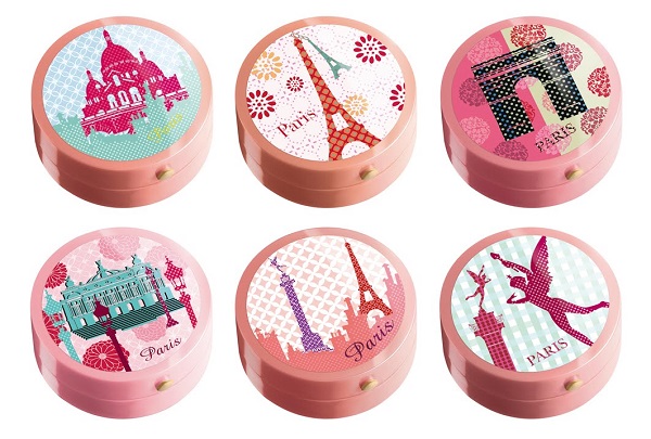 Bourjois