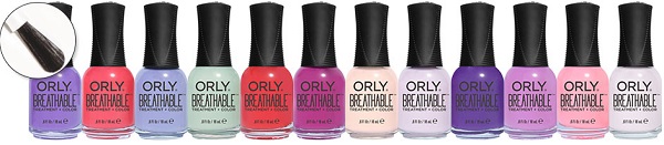ORLY