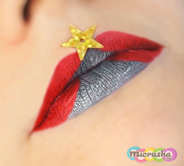 Sephora cream lip stain