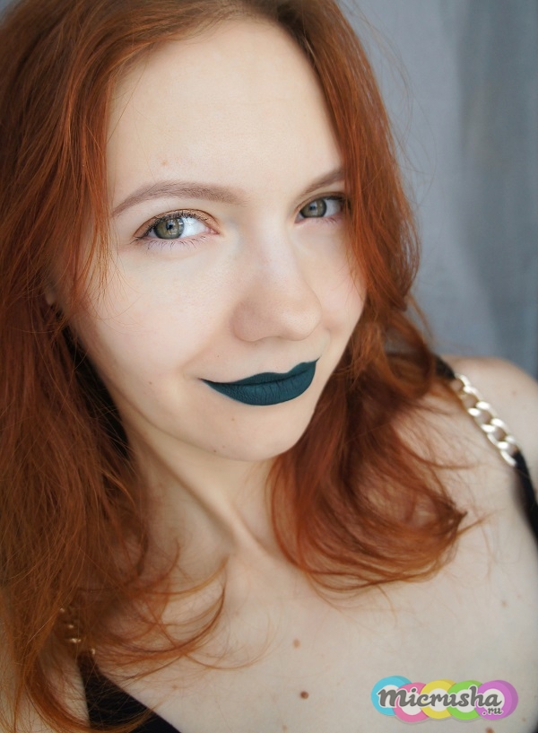 Sephora cream lip stain 29