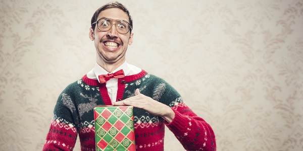 23 февраля