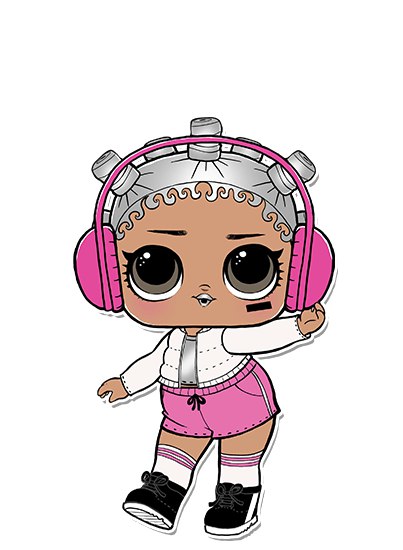 Beats