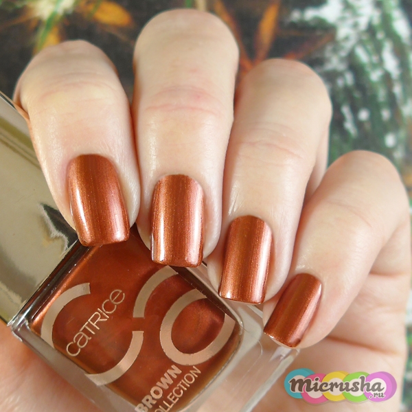 03 Goddess of Bronze