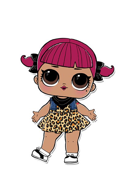 Cherry