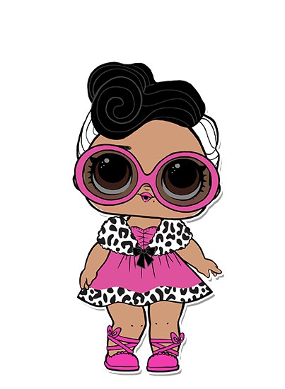 Dollface