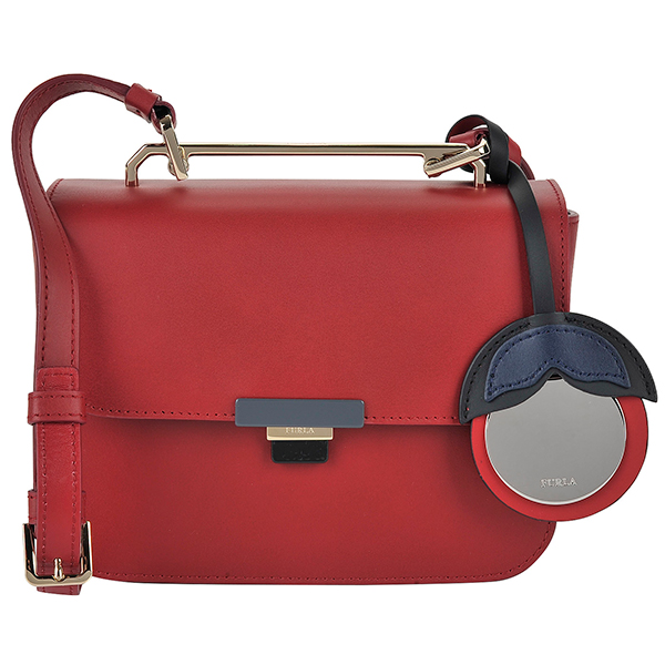 Furla Elisir