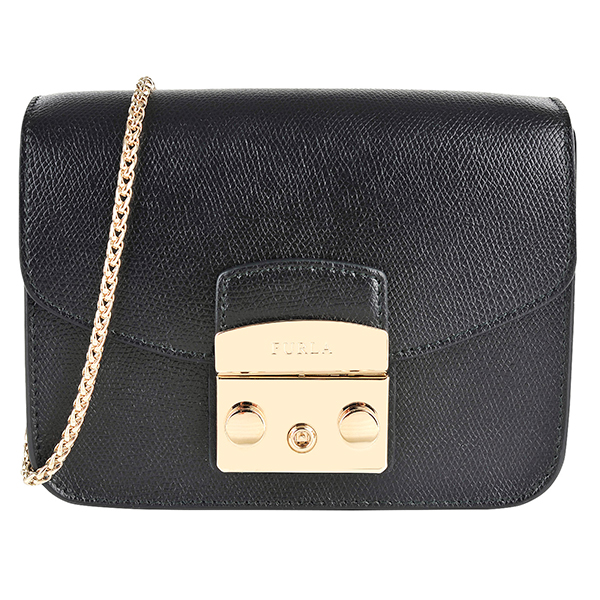 Furla Metropolis