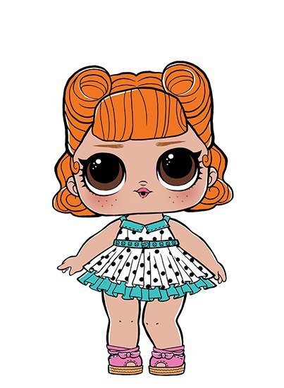 Jitterbug