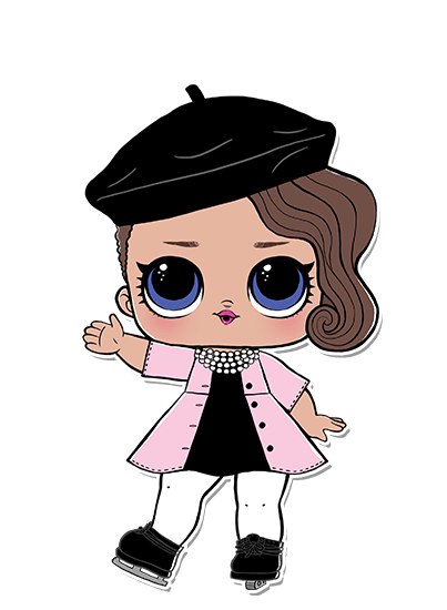 Posh