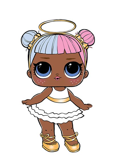 Sugar