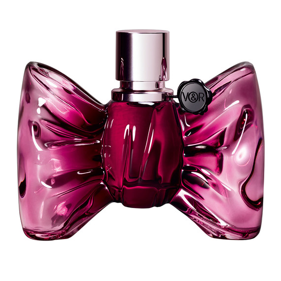 Viktor & Rolf парфюм