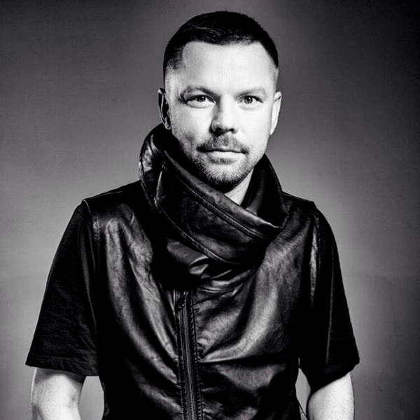 Давыдов Александр