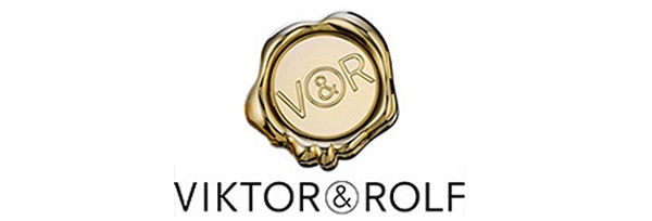 Viktor & Rolf